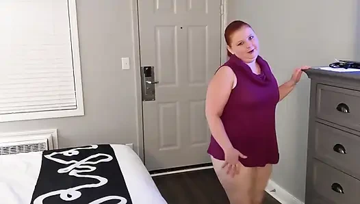 Majikan hotel pertamamu