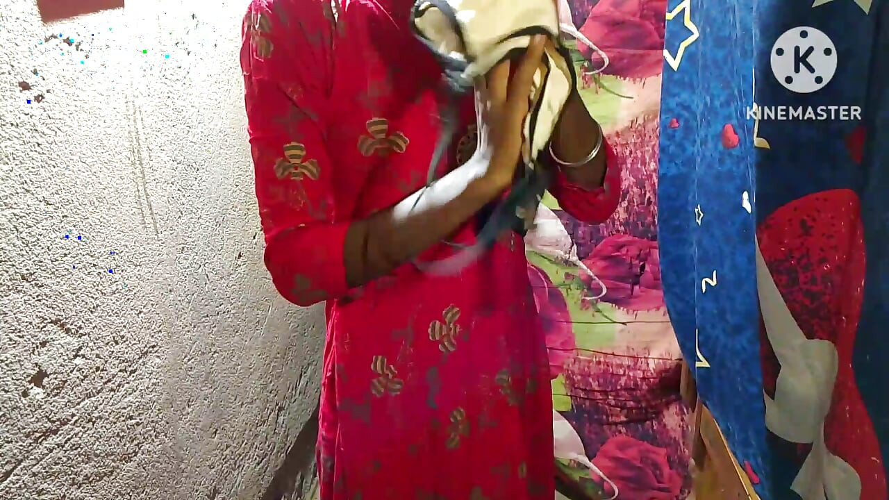 .Stepsister shared and Indian Stepsister 2026..