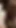 Unforgettable moment from "German Mature Real Swinger Club Orgy with two Guys in Berlin"