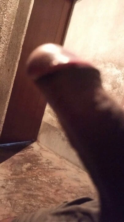 Desi boy Handjob Hide camera Flashing