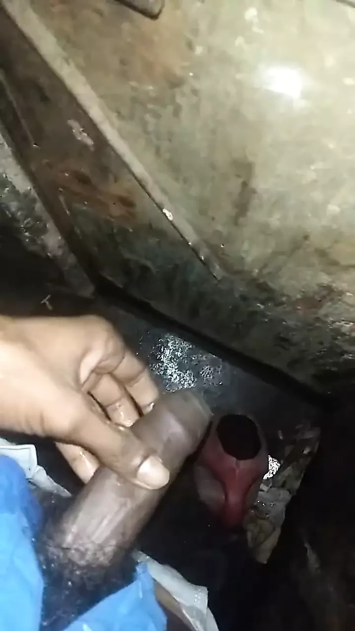 Me batrum  my bhabhi open des ime hand yeus