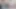 Boş gün, vr, favori uyarma, kim daha fazlasını isteyebilir?