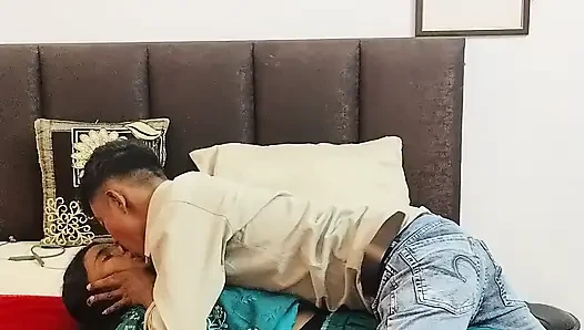 Kisah romantis gadis desa