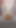 SIssyフェムボーイは公共の場で自分自身を搾乳します