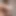 Ai Generated Big Dicks Trans Cum Hard.
