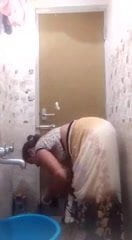 Indian mastubration