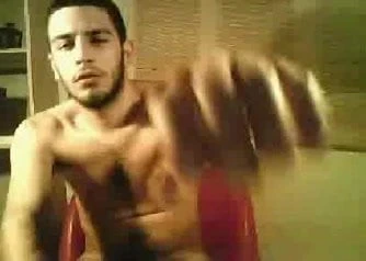 azeri sex boys
