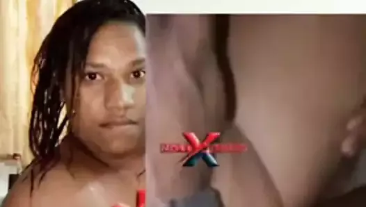 PNG pussy licking 2k20