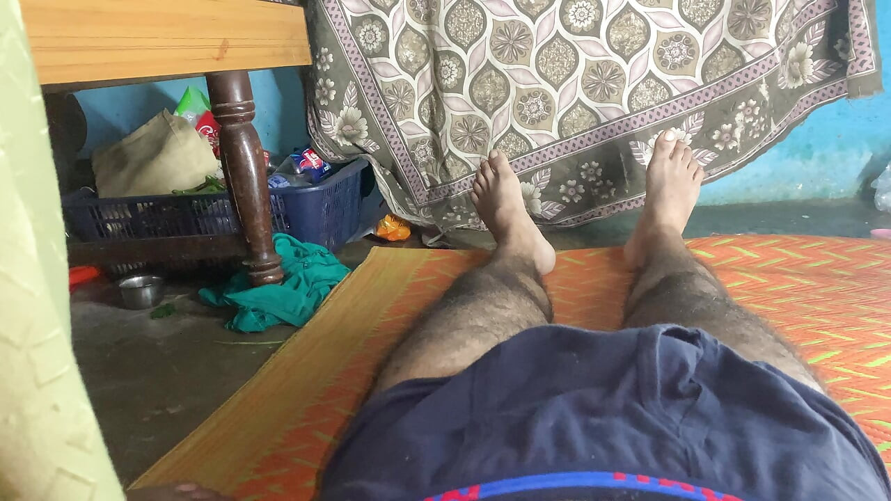 Stepmom hard fucking stepmom