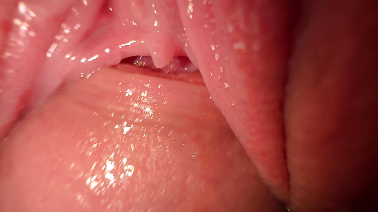 Fuck stepsister's tight pussy