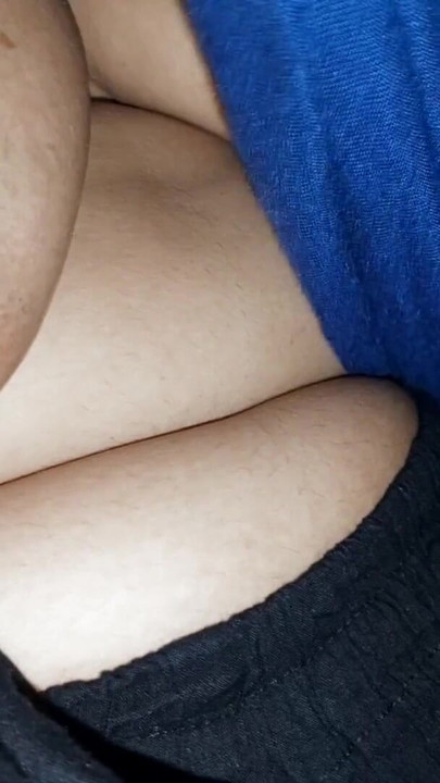 Thrilling moment from "Bangladesi teen age cute couple real homemade sex 2025"