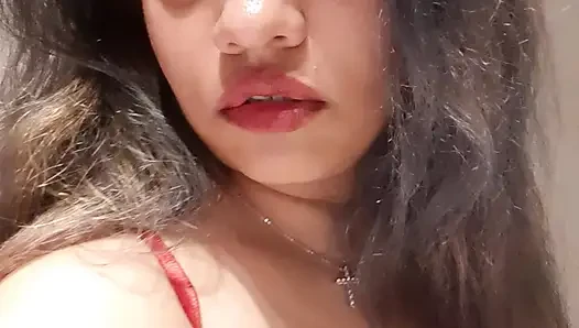 Alone Lexy