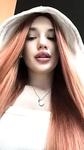 Holly_moli video
