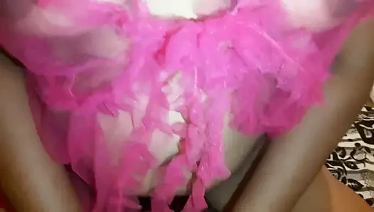Video seks baru Sri Lanka guru menari solo dengan kontol hitam besar seks kasar gadis remaja asia selatan sinhala super