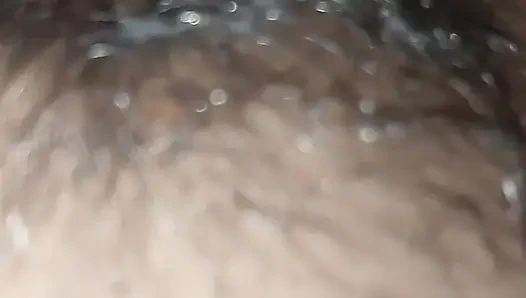 New Desi Bhabhi Hot Sex