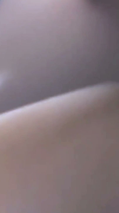 Lehrerin mit großen Titten und ihr Schüler, viel Creampie - Hentai 3D 38 | Clip 1