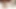 ASIANTGIRL - New's Private Room Is Open for Naughty Fun
