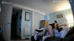 Pratinjau video