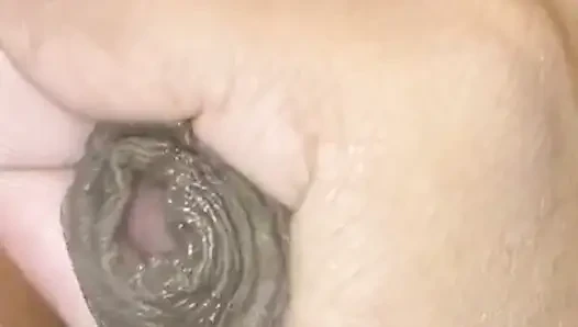 Taylandlı kya seviyor musun