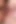 Kelly, Sexy Blond, in Need of Hard Sex