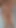 Banyomda göğüslerimi beğendin mi? Onlyfan :D beni takip et