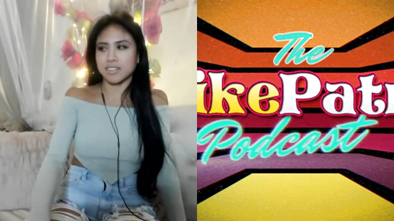 Wawancara trikepatrol - ember snow