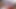 ソロ女性の自慰、一緒にやろう