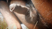 Pratinjau video