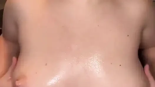 Bu haftanın çok zor olduğunu biliyorum bebeğim