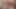 Nicole+Clarissa aus Berlin - Obst+Gemuese fuer viel Spass