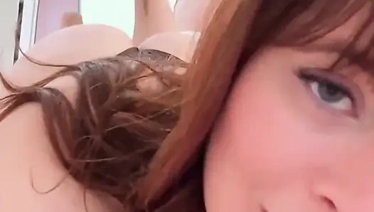 Могу я рассказать о том, как я хочу тебя??