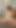 Unforgettable moment from "Hairy beauty Vera Zachem swirling on kitchen table"