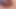 I just love to cum