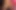 Çift dildo ikisini de sikiyor ama önce o boşalıyor