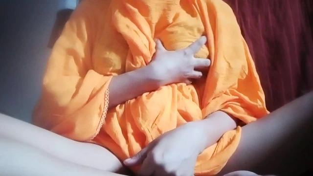 College Student Bedroom  Imo Sex Desi Girl India Priya sex video