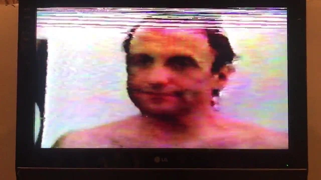 What is the name of this video with R Bolla in it?