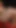 Captivating moment from "Elastigirl from Incredibles Riding Huge Cock and Gets Creampie! Ai ASMR Porn"
