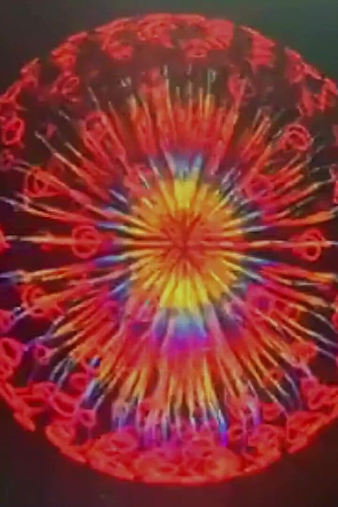 Cashmaster Mental Massage Portuguese