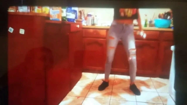Youtube video from my exgirlfriend