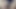 バージンの秘部をクローズで濡らし、毛深いアジア系大学生ASMR 18+