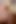 Ateşli orta yaşlı seksi kadınlar dölle doluyor!