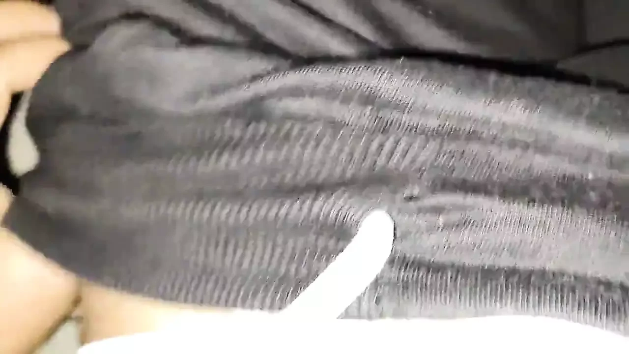 Masturbatie video jongen tiener leeftijd jongen kijken naar porno geile alleenstaande jongen homo jongen homo jongen jongen tiener leeftijd tiener leeftijd jongen