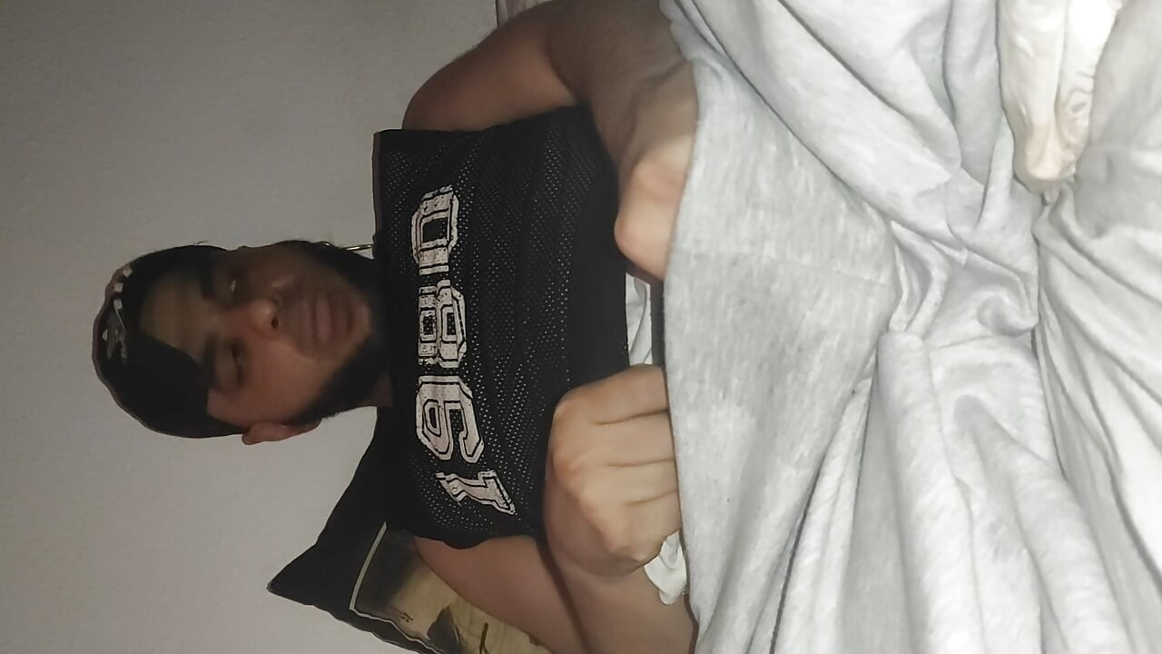 DirTyJunkBro short hammergeiles treiben