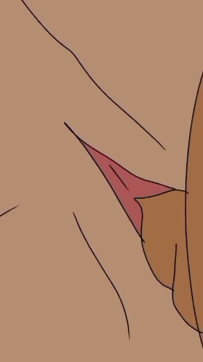 Desi wife Caught Cheating! Wife in Lingerie While Husband Watches from Outside | Clip 2