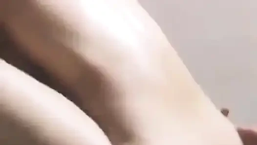 Couple Arab Teen Wife Hot Sex Arabi