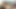 Busty Latina Gets Lesbian Anal Sex While Shooting A Video