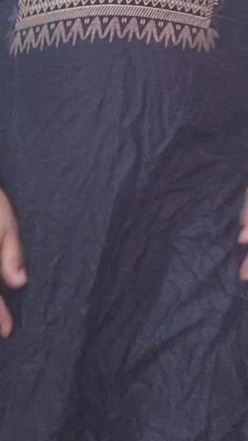 Velika guza u tajicama