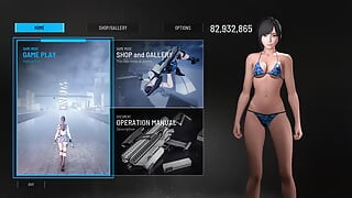 Šifra Valkyrie 1 - Dio 3 - Anđeo od Loveskysanhentai