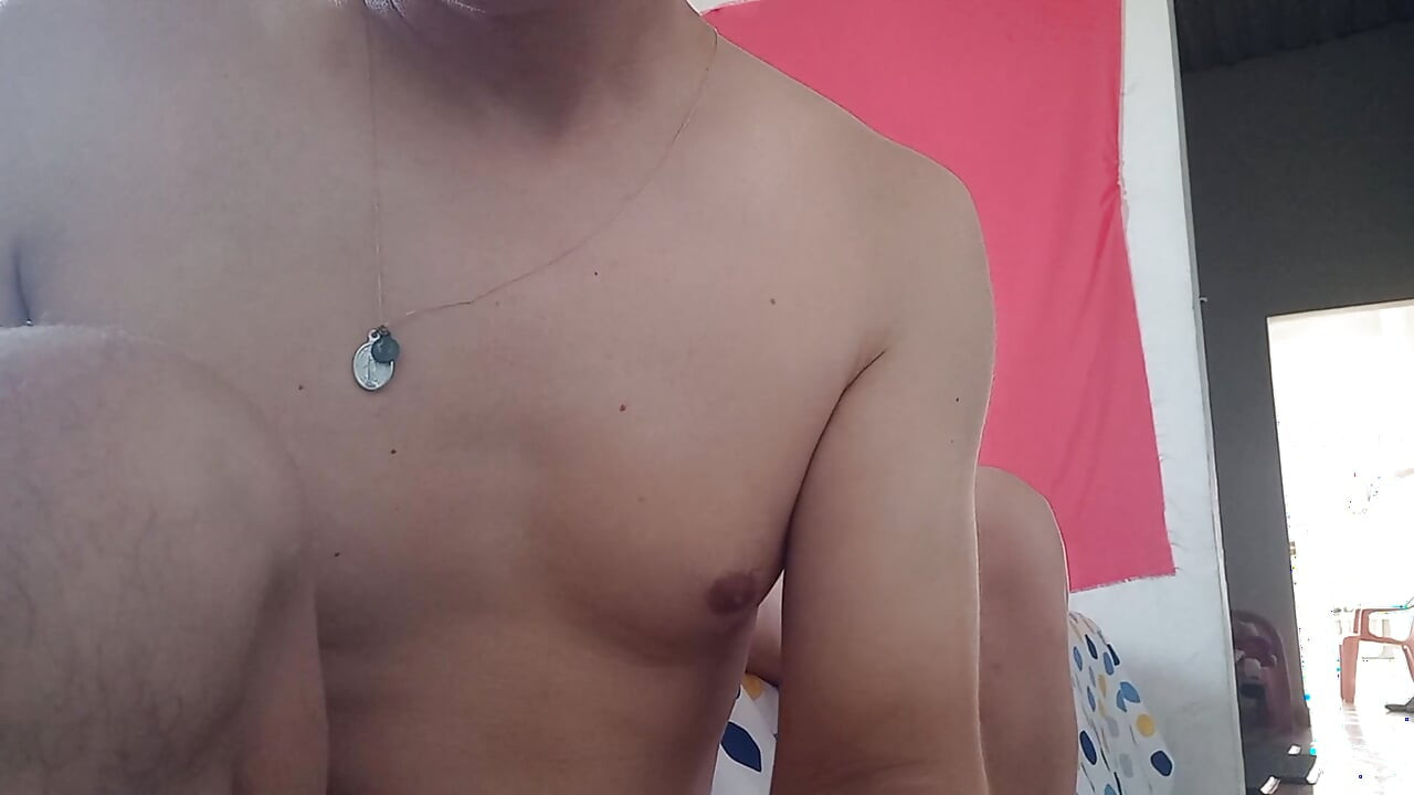 เมียอยากเย็ดตูด