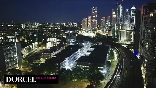 Застукали в деле